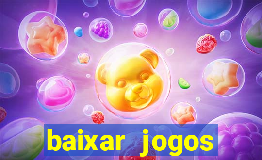 baixar jogos mortais 4 dublado torrent
